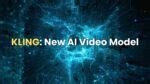 Kling Ai Model Review Powerful Ai Video Generator