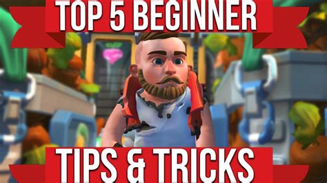 Top Tips Tricks For Scrap Mechanics Survival Beginners