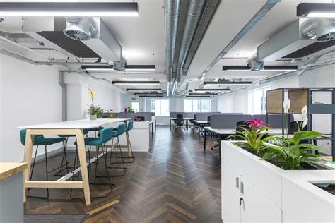 13 Austin Friars London EC2N 2HE Office For Lease LoopNet