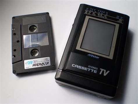 Sony walkman tps l2 купить