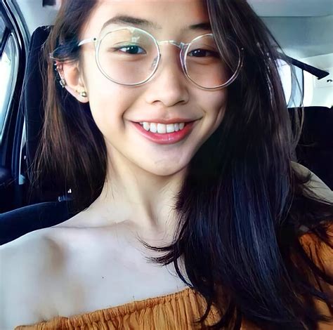 What Would You Do To Her Nudes Realasians NUDE PICS ORG