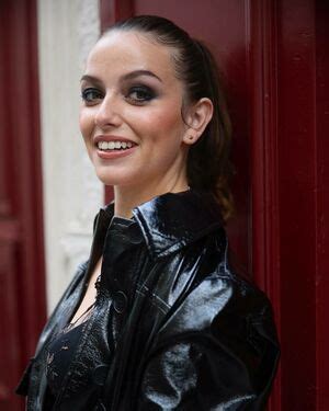 Shauna Dewit Leaked Nude Photos And Videos