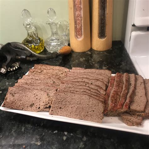 Gyros Recipe | Allrecipes