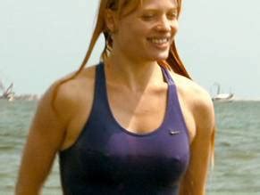 UNFORGIVABLE NUDE SCENES AZNude