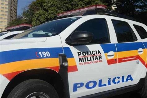 Preso Jovem Que Tirou Nude De Colega De Trabalho E Compartilhou Em Grupo Os Cabe As Da Not Cia