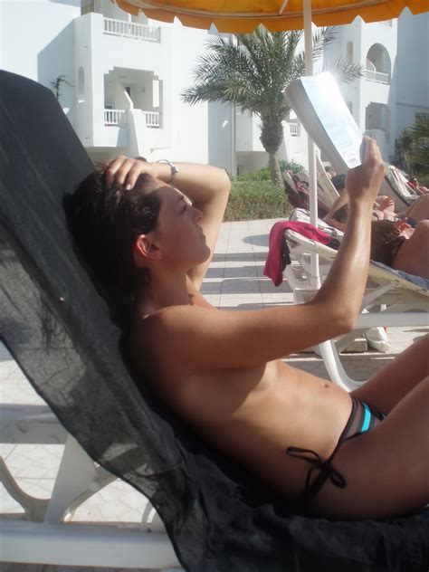 Amateur Lovers 2970 IMG 138 Porn Pic