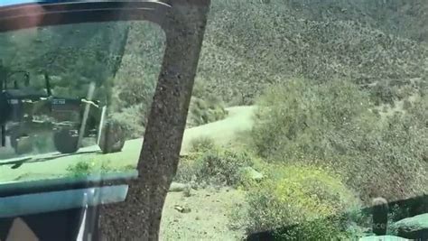 Blake Leo Gay Amateur Amateur Porn XHamster