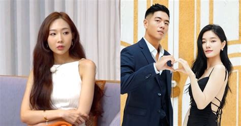 Hot girl Việt lần bị từ chối trong show hẹn hò khiến Hari Won bất ngờ Báo Dân trí