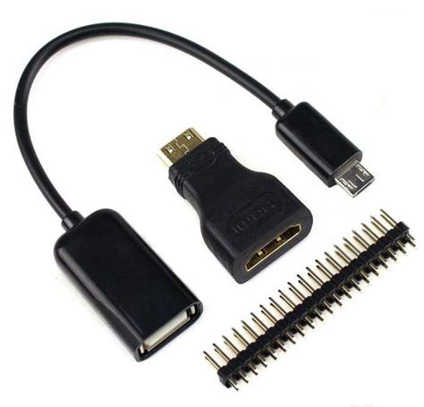 Переходник с HDMI на USB: принцип работы, инструкция по подключению, виды