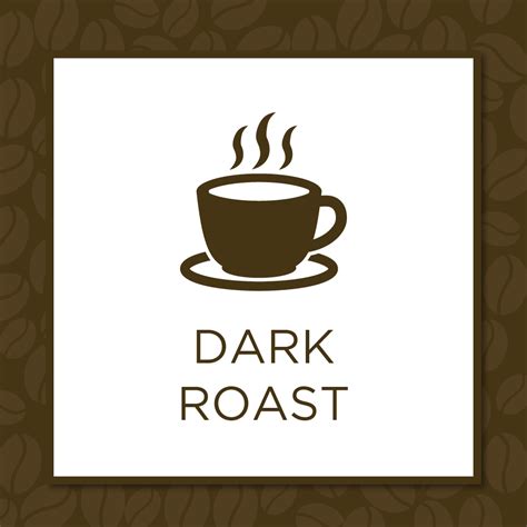 Dark Roast Coffee – Cedar Creek Coffee