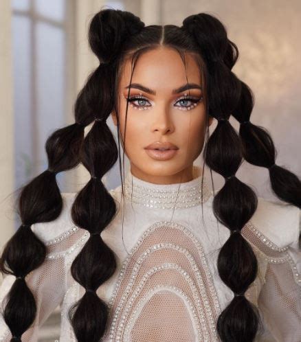 irisha probleme la intoarcerea  romania dupa ce  fost eliminata de