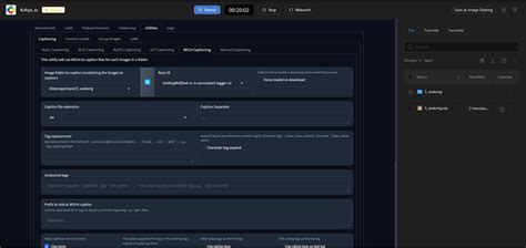 MimicPC Unleash Your Fantasies Explore The Limitless Possibilities Of AI Generated Lora Hentai