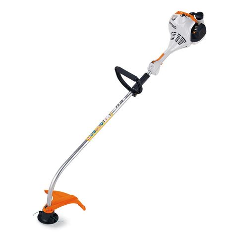 Stihl Weed Eater And Brush Cutter Atelier Yuwa Ciao Jp