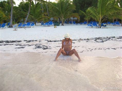 Bikini Model Afrodita Ai Enhanced Img Topaz Faceai Enhance X Porn Pic