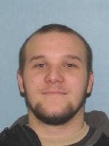 William Priest A Registered Sex Offender In Dayton OH At Offender Radar