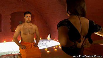 My Pussy Needs Massage XVIDEOS