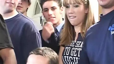 American College Xxx Full Movie Hd Original Version Hardcore Hardcore Porn Xhamster