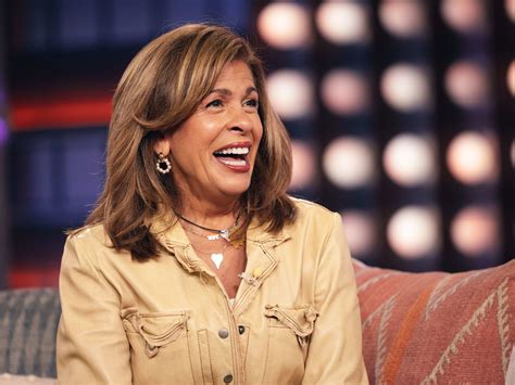 The Best Way to Check Airport Security Wait Times - Parade