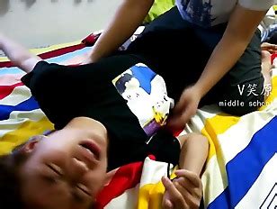 Chinese Longest Porn Tube Videos At Youjizz