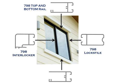 Aluminum Windows Philippines Amc Aluminum