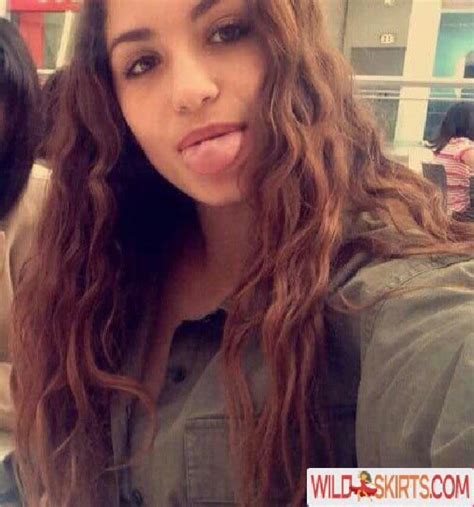 Demi Aggelopoulou Nude Leaked Photos And Videos WildSkirts