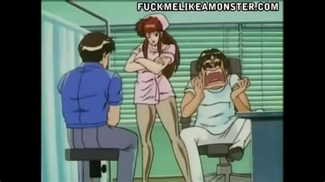 Anime Hentai Manga Sex Videos Are Hardcore And Hot Blonde Babe Horny Xxx Mobile Porno Videos