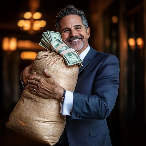 10 Ways to Stop the Bleeding From Your Finances | by Destiny S. Harris