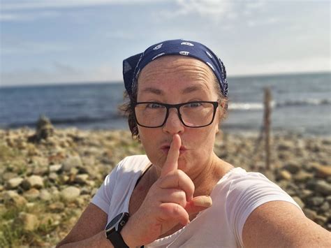 Tante Er Fortsatt Gal Fuck Janteloven