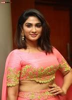 DEEPTI SATI Nude AZNude