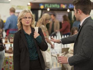 Gay Sex Slave Literotica