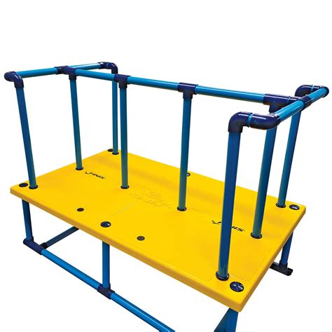 BÀn DẠy BƠi Finis Swim Teaching Platform