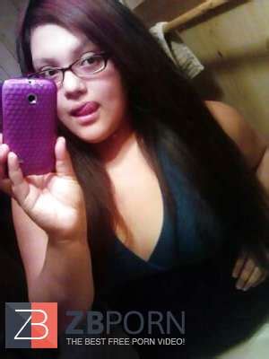 Diamond Marie From Houston Uncovered Zb Porn