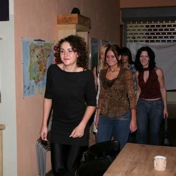 Blowing Balloons Nude Party Phun Org Forum