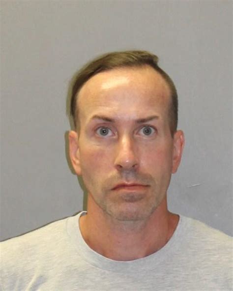 Korey Morris Sex Offender In Middletown Ri Ri