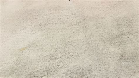 What It S Like To Be A Victim Of Revenge Porn British Vogue