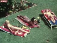 Naked Charlene Jones In The Curious Female