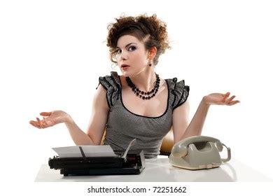 Art Photo Nude Sexy Couple Stock Photo 772634833 Shutterstock