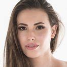 Lesbian Recruiters Cast Crew The Movie Database Tmdb