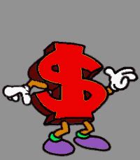 Animated Dollar Sign Gif - ClipArt Best