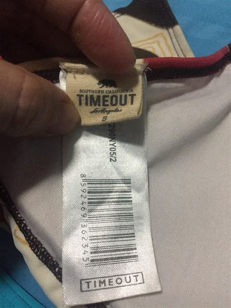 Original Maui Wowie Bikini Women S Fashion Swimwear Bikinis Swimsuits On Carousell