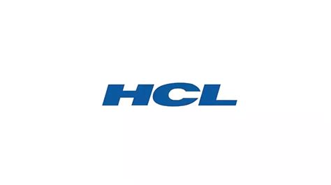 Hcl Off Campus Drive 2023 Multiple Post Freshers Apply Now