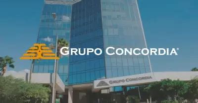 Los Terrenos Que Tanto So Aste Los Obtienes En Grupo Concordia