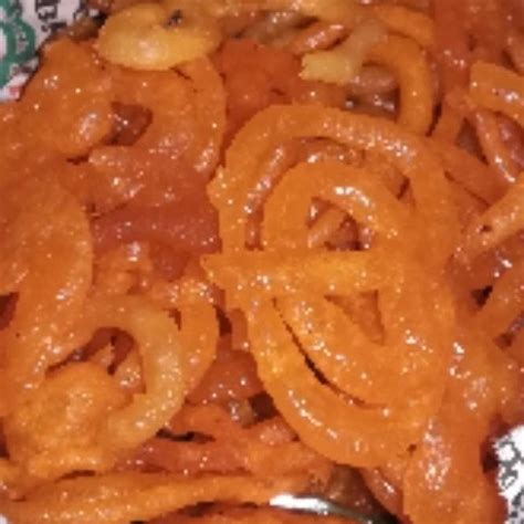 Mao Amiga Na Lan House Gay Amateur Amateur Porn XHamster