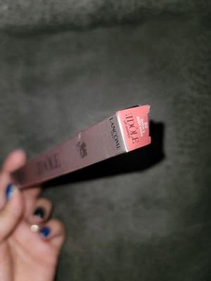 Lancôme Idole Nude Lip Idôle Lip Shaper Ulta Beauty