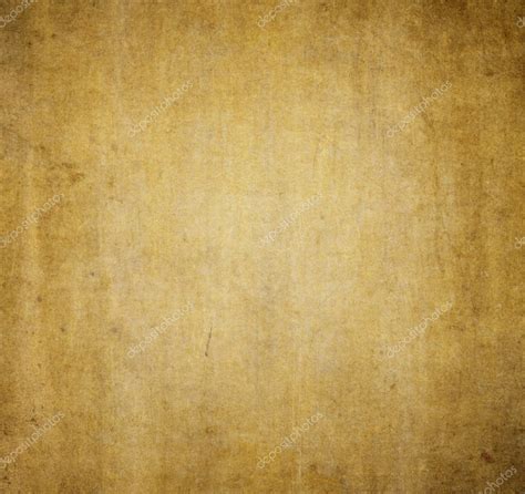 Abstract golden brown background image with interesting texture which ...