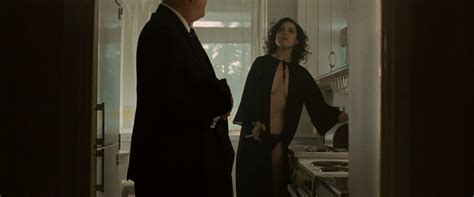 Nude Video Celebs Ruth Vega Fernandez Nude Call Girl