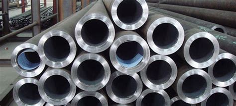 SA213 T2 Alloy Steel Boiler Tube And ASTM A213 Gr T2 Material