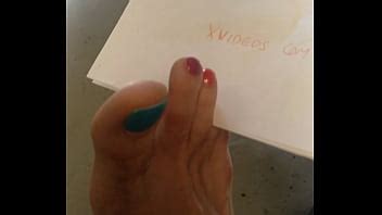 Verificación de uñas xvideos XVIDEOS