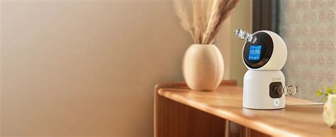 What Is P2P IP Camera？Learn All You Want to Know About - Zosi Blog