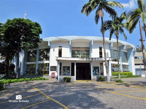 Igreja Nossa Senhora Dos Pobres - Igreja de Nossa Senhora Dos Pobres - Descubra Sampa - Cidade de São Paulo